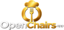 OpenChairs